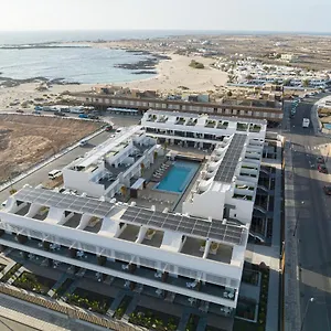 https://lacasa-apartments-cotillo.hotelsfuerteventura.org